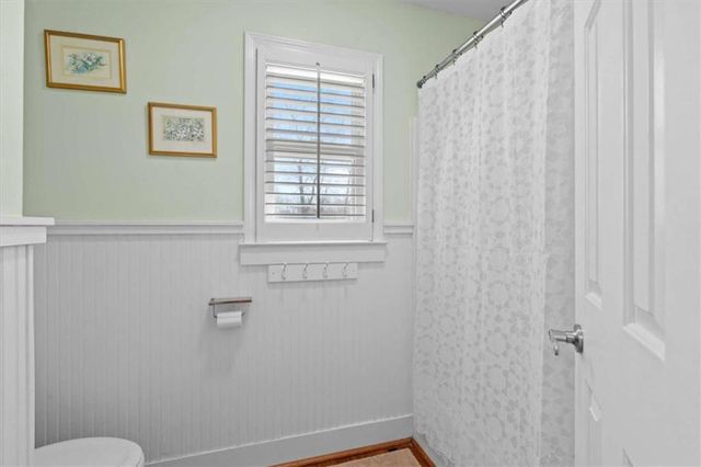 34 Hickory Glen, Villa Rica, GA 30180
