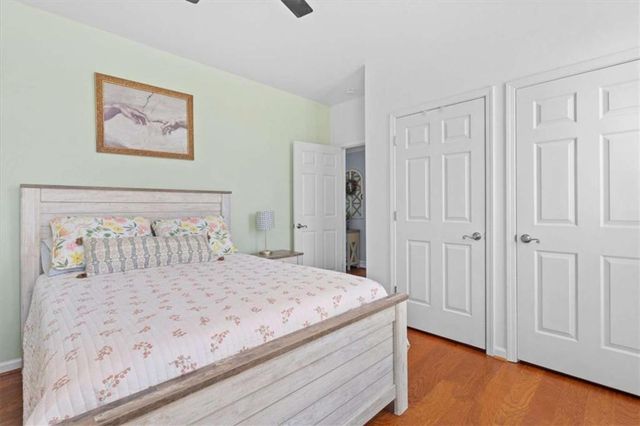 34 Hickory Glen, Villa Rica, GA 30180