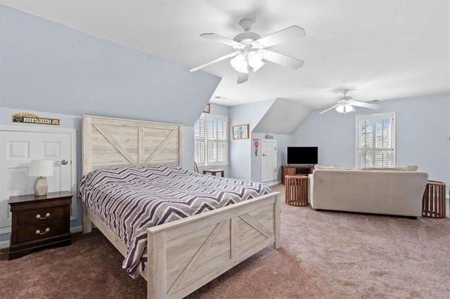 34 Hickory Glen, Villa Rica, GA 30180