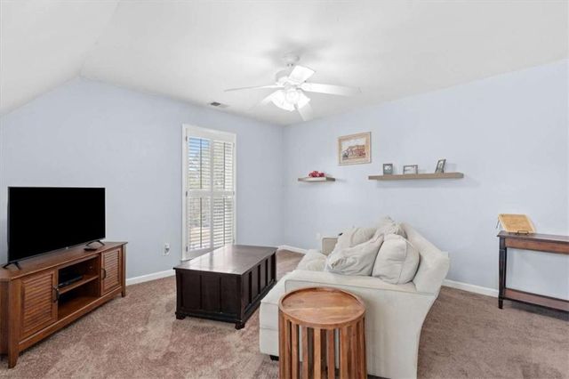 34 Hickory Glen, Villa Rica, GA 30180