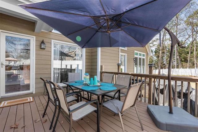 34 Hickory Glen, Villa Rica, GA 30180