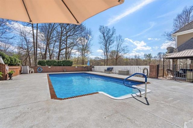 34 Hickory Glen, Villa Rica, GA 30180