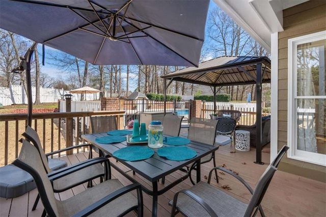 34 Hickory Glen, Villa Rica, GA 30180