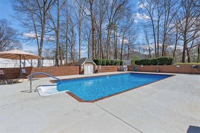 34 Hickory Glen, Villa Rica, GA 30180