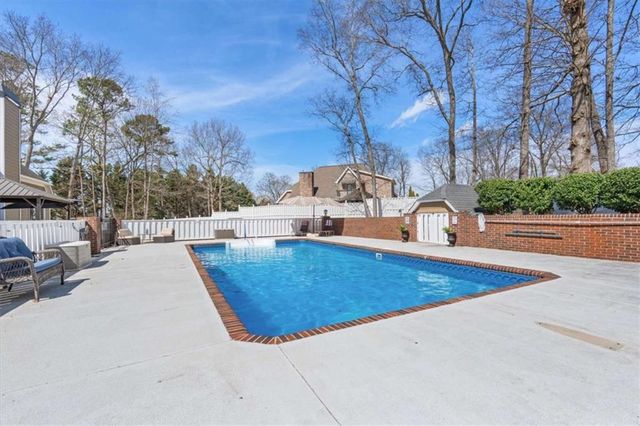 34 Hickory Glen, Villa Rica, GA 30180