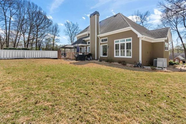 34 Hickory Glen, Villa Rica, GA 30180