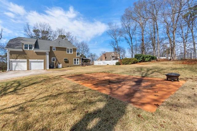 34 Hickory Glen, Villa Rica, GA 30180