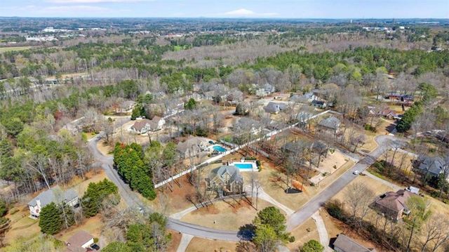 34 Hickory Glen, Villa Rica, GA 30180