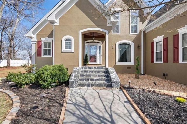 34 Hickory Glen, Villa Rica, GA 30180