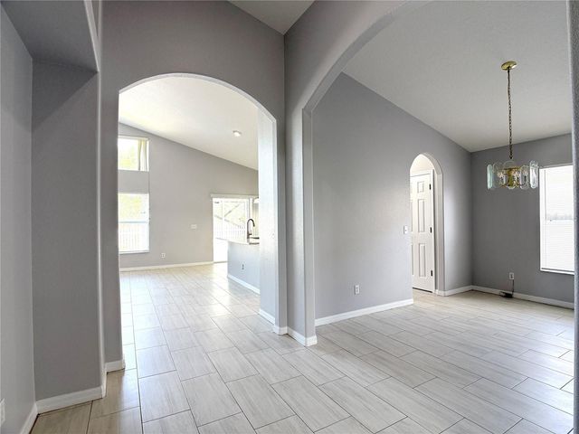 722 WINDSOR ESTATES DRIVE, Davenport, FL 33837