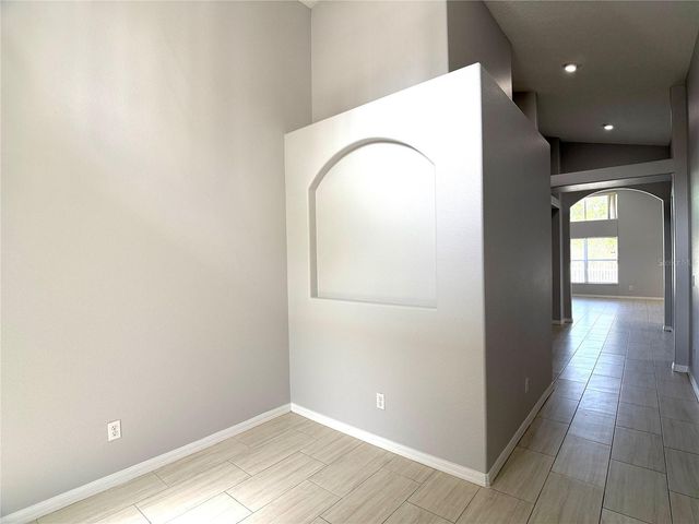 722 WINDSOR ESTATES DRIVE, Davenport, FL 33837