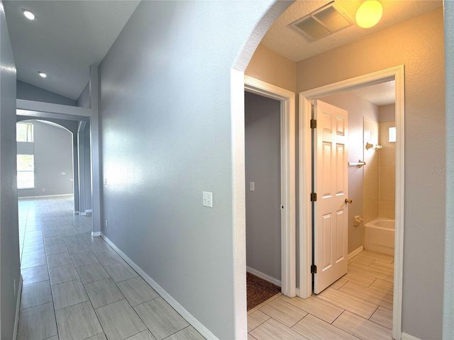 722 WINDSOR ESTATES DRIVE, Davenport, FL 33837
