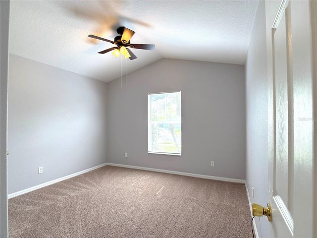 722 WINDSOR ESTATES DRIVE, Davenport, FL 33837