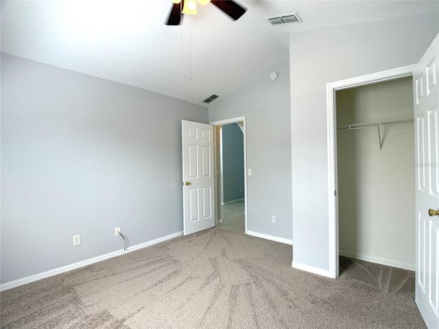 722 WINDSOR ESTATES DRIVE, Davenport, FL 33837