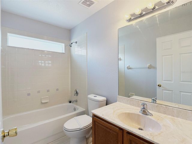 722 WINDSOR ESTATES DRIVE, Davenport, FL 33837