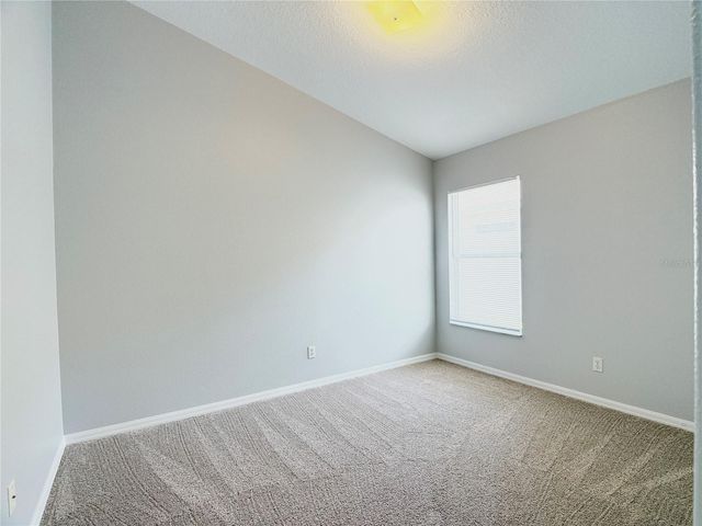 722 WINDSOR ESTATES DRIVE, Davenport, FL 33837