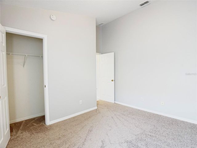 722 WINDSOR ESTATES DRIVE, Davenport, FL 33837