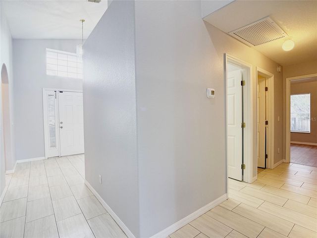 722 WINDSOR ESTATES DRIVE, Davenport, FL 33837