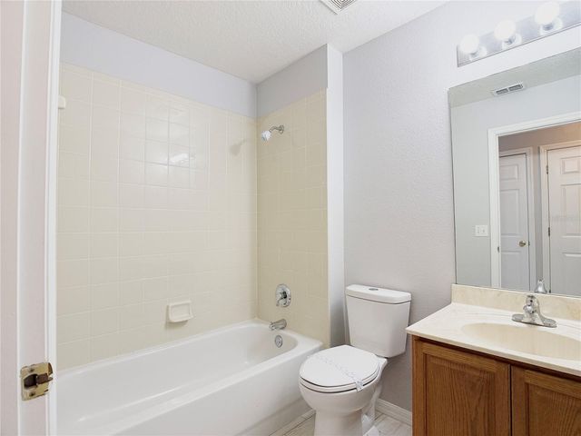 722 WINDSOR ESTATES DRIVE, Davenport, FL 33837