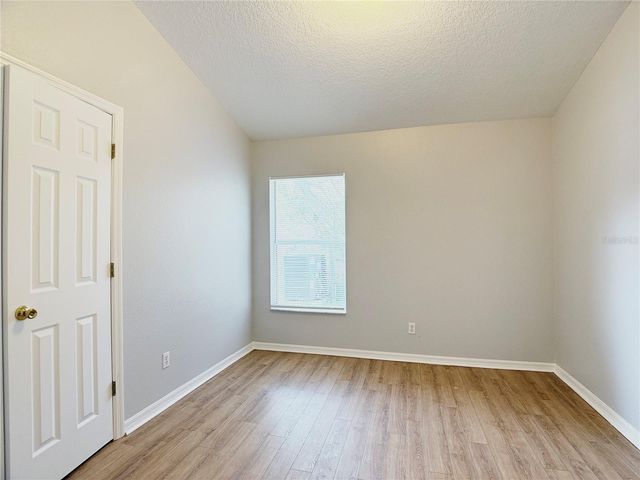 722 WINDSOR ESTATES DRIVE, Davenport, FL 33837