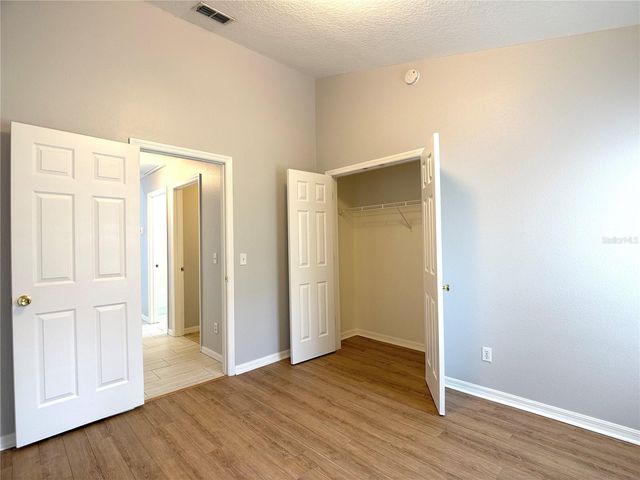 722 WINDSOR ESTATES DRIVE, Davenport, FL 33837