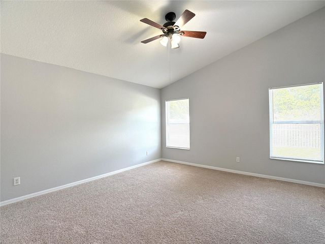 722 WINDSOR ESTATES DRIVE, Davenport, FL 33837