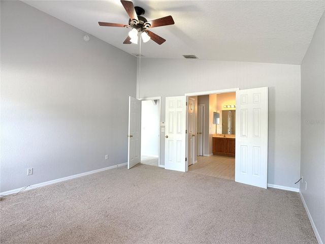 722 WINDSOR ESTATES DRIVE, Davenport, FL 33837