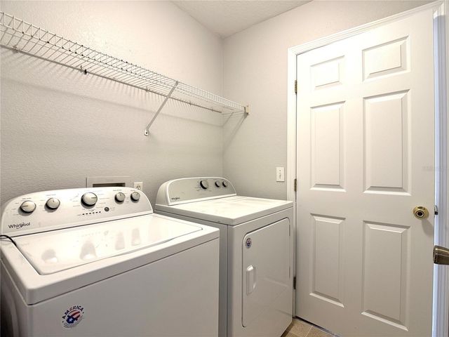 722 WINDSOR ESTATES DRIVE, Davenport, FL 33837