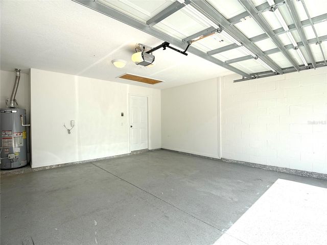 722 WINDSOR ESTATES DRIVE, Davenport, FL 33837