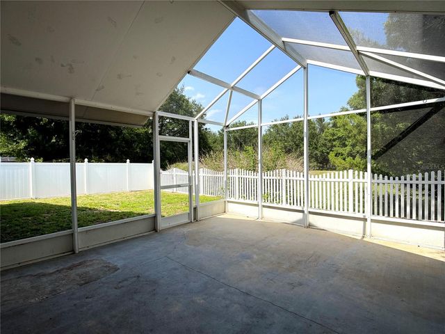 722 WINDSOR ESTATES DRIVE, Davenport, FL 33837