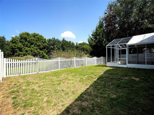 722 WINDSOR ESTATES DRIVE, Davenport, FL 33837