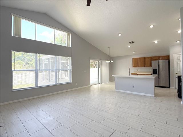 722 WINDSOR ESTATES DRIVE, Davenport, FL 33837