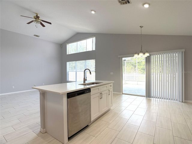 722 WINDSOR ESTATES DRIVE, Davenport, FL 33837