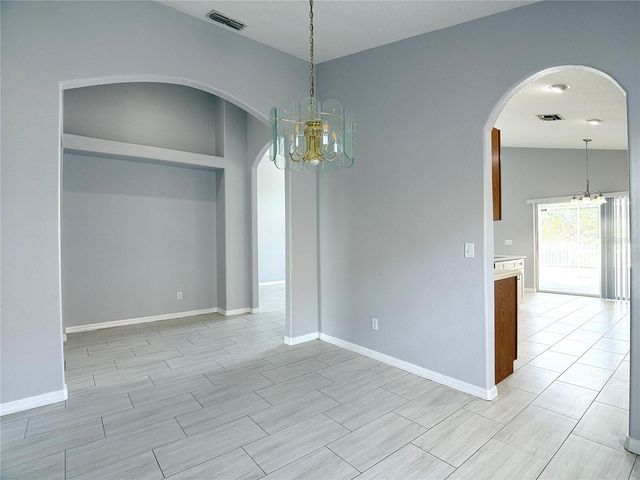 722 WINDSOR ESTATES DRIVE, Davenport, FL 33837