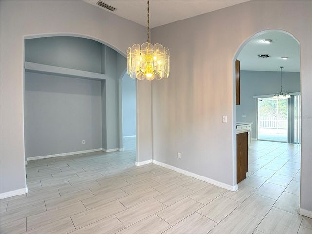 722 WINDSOR ESTATES DRIVE, Davenport, FL 33837