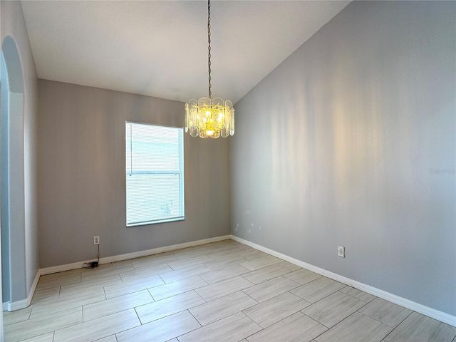 722 WINDSOR ESTATES DRIVE, Davenport, FL 33837