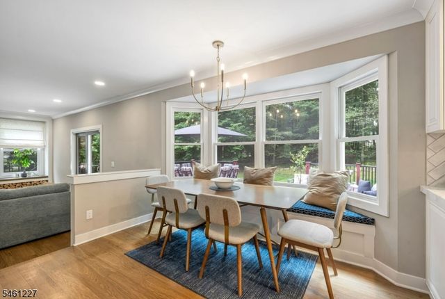 15 Crescent Ridge Rd, Rockaway Twp., NJ 07005