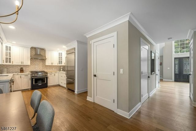 15 Crescent Ridge Rd, Rockaway Twp., NJ 07005