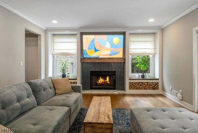 15 Crescent Ridge Rd, Rockaway Twp., NJ 07005