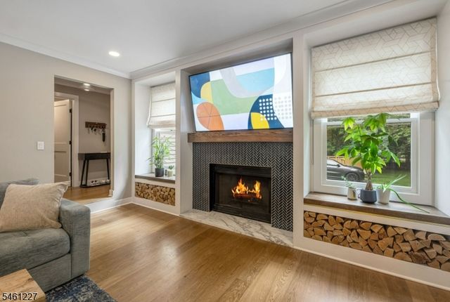 15 Crescent Ridge Rd, Rockaway Twp., NJ 07005