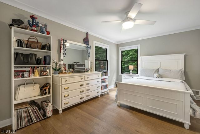 15 Crescent Ridge Rd, Rockaway Twp., NJ 07005