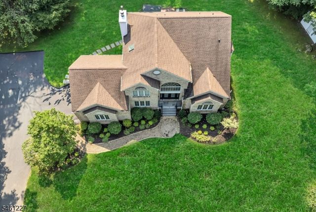 15 Crescent Ridge Rd, Rockaway Twp., NJ 07005