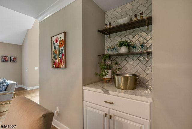 15 Crescent Ridge Rd, Rockaway Twp., NJ 07005