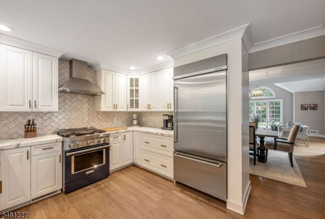 15 Crescent Ridge Rd, Rockaway Twp., NJ 07005