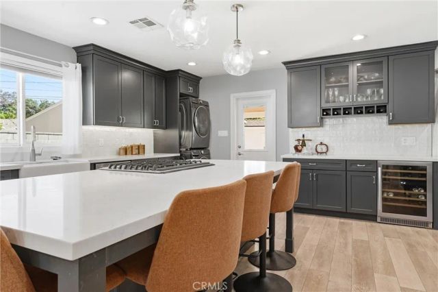 3459 Shipway Avenue, Long Beach, CA 90808