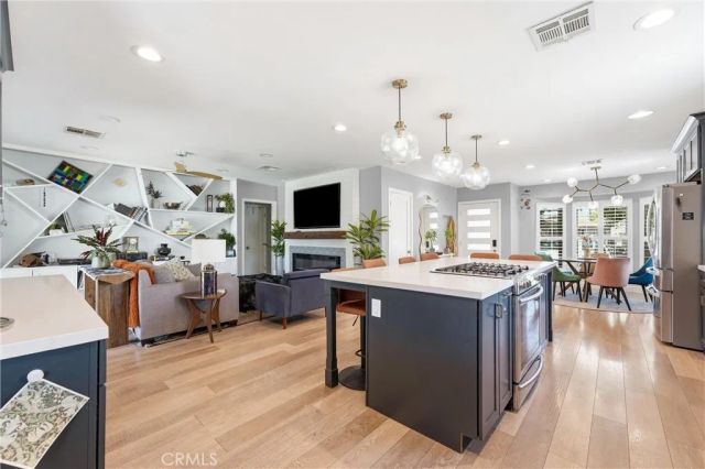 3459 Shipway Avenue, Long Beach, CA 90808