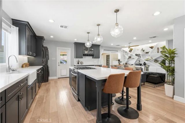3459 Shipway Avenue, Long Beach, CA 90808