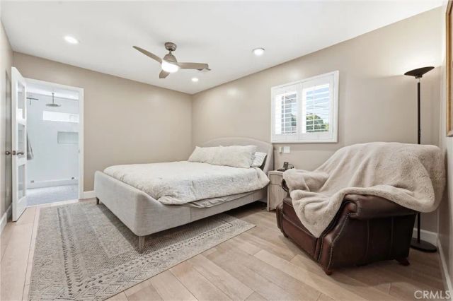 3459 Shipway Avenue, Long Beach, CA 90808