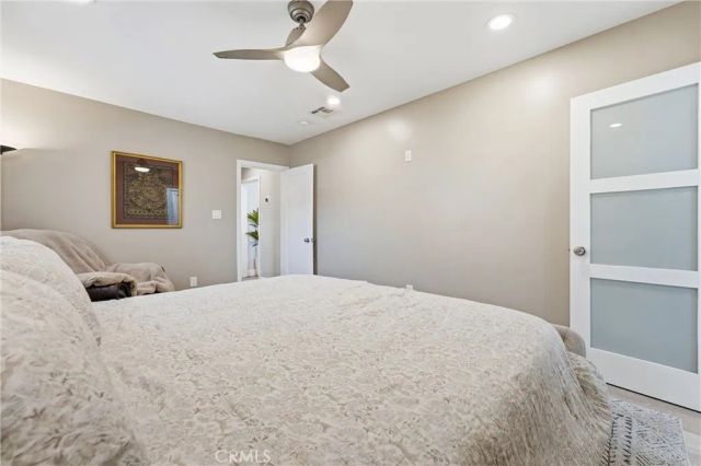 3459 Shipway Avenue, Long Beach, CA 90808