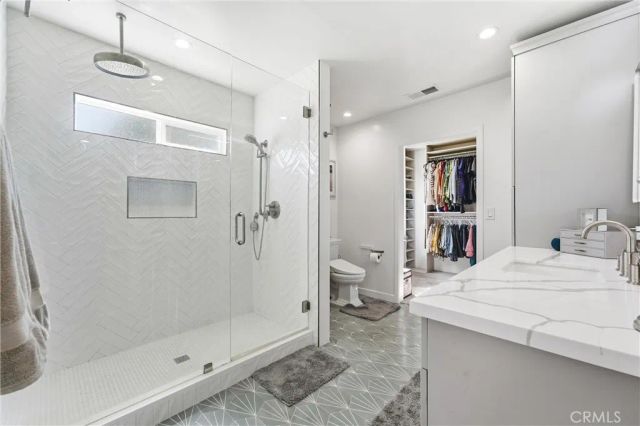 3459 Shipway Avenue, Long Beach, CA 90808